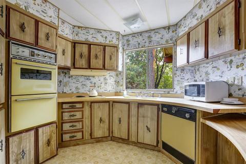21090 Dawnridge S Dr, Colfax, CA 95713 photo 16