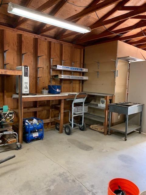21090 Dawnridge S Dr, Colfax, CA 95713 photo 34