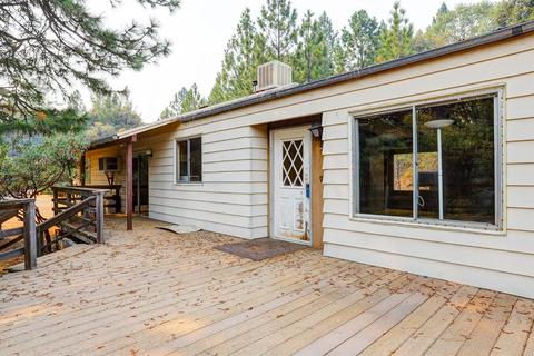 21090 Dawnridge S Dr, Colfax, CA 95713 photo 8