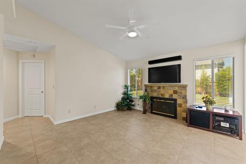 8213 Pinto Ct, Antelope, CA 95843 photo 7