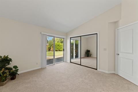 8213 Pinto Ct, Antelope, CA 95843 photo 12