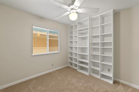 8213 Pinto Ct, Antelope, CA 95843 photo 17