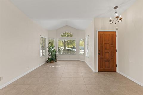 8213 Pinto Ct, Antelope, CA 95843 photo 4