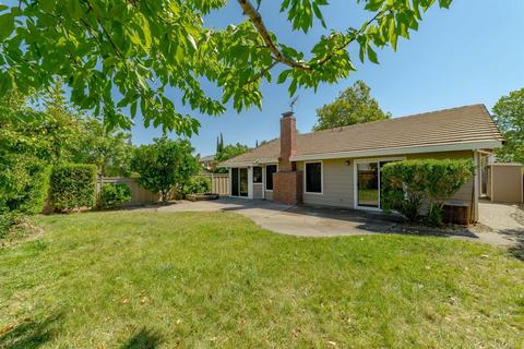 8213 Pinto Ct, Antelope, CA 95843 photo 25