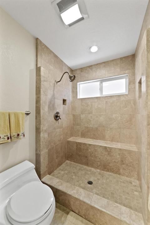 8213 Pinto Ct, Antelope, CA 95843 photo 15