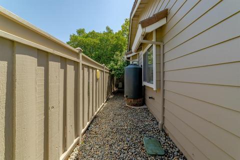 8213 Pinto Ct, Antelope, CA 95843 photo 28