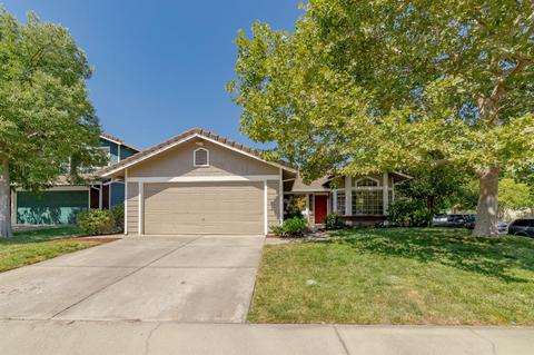8213 Pinto Ct, Antelope, CA 95843 photo 2