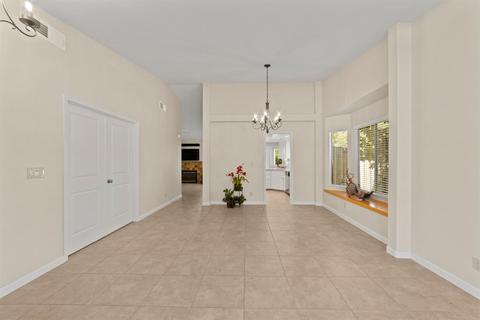 8213 Pinto Ct, Antelope, CA 95843 photo 6