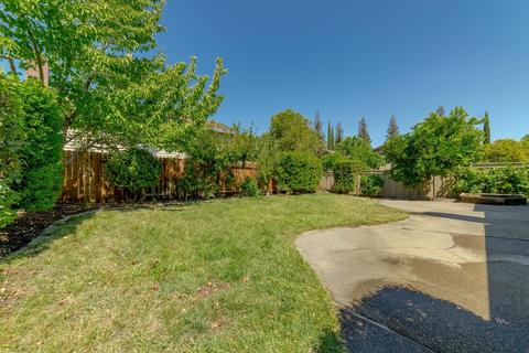 8213 Pinto Ct, Antelope, CA 95843 photo 24
