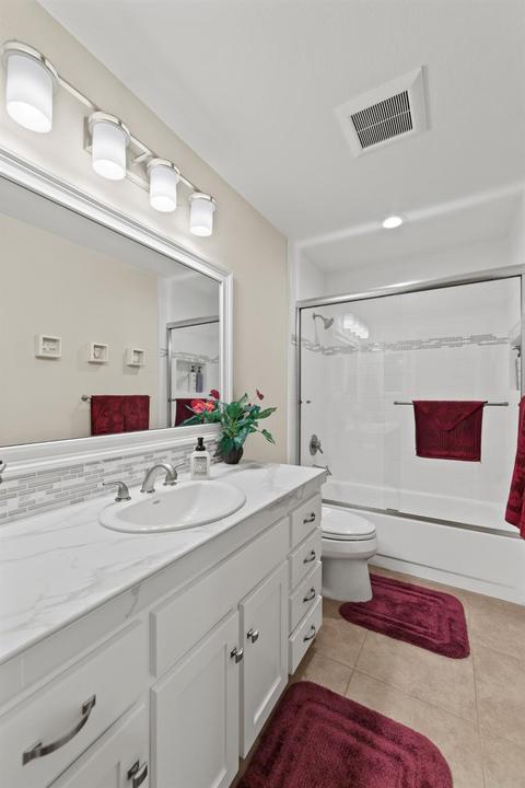 8213 Pinto Ct, Antelope, CA 95843 photo 18