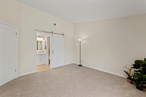 8213 Pinto Ct, Antelope, CA 95843 photo 13