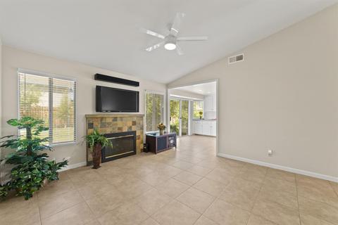 8213 Pinto Ct, Antelope, CA 95843 photo 8