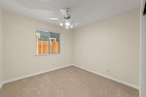 8213 Pinto Ct, Antelope, CA 95843 photo 21