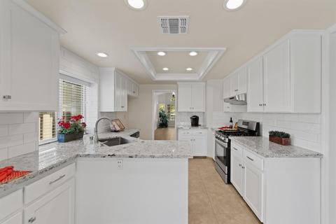 8213 Pinto Ct, Antelope, CA 95843 photo 9