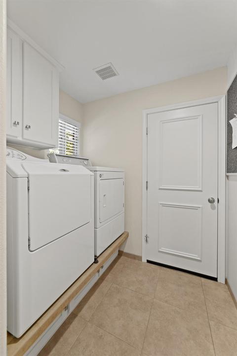 8213 Pinto Ct, Antelope, CA 95843 photo 22