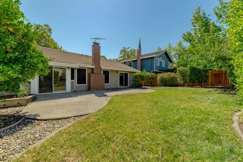 8213 Pinto Ct, Antelope, CA 95843 photo 26