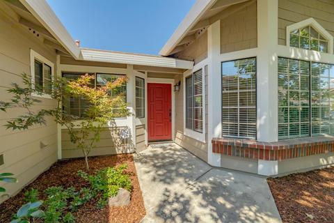 8213 Pinto Ct, Antelope, CA 95843 photo 3