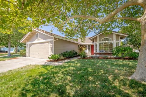8213 Pinto Ct, Antelope, CA 95843 photo 34