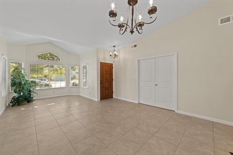 8213 Pinto Ct, Antelope, CA 95843 photo 5