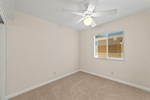 8213 Pinto Ct, Antelope, CA 95843 photo 16