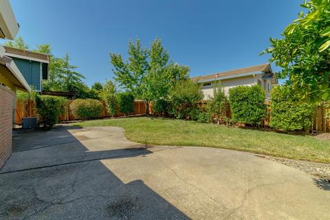 8213 Pinto Ct, Antelope, CA 95843 photo 23