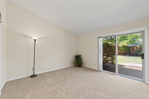 8213 Pinto Ct, Antelope, CA 95843 photo 11