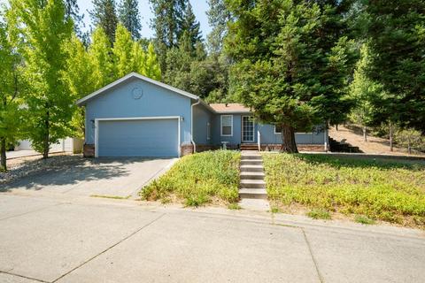 450 Gladycon Rd #96, Colfax, CA 95713 photo 1