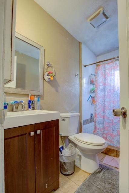 2222 Strivens Ave, Modesto, CA 95350 photo 15