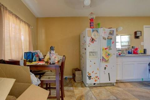 2222 Strivens Ave, Modesto, CA 95350 photo 11