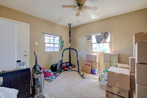 2222 Strivens Ave, Modesto, CA 95350 photo 12