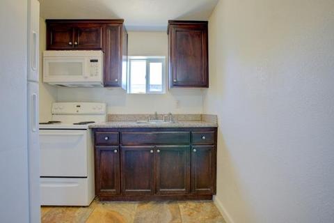 2222 Strivens Ave, Modesto, CA 95350 photo 19