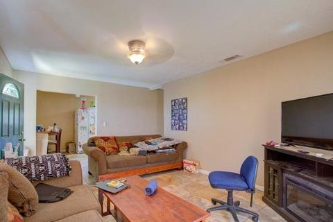 2222 Strivens Ave, Modesto, CA 95350 photo 7