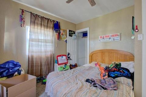 2222 Strivens Ave, Modesto, CA 95350 photo 14