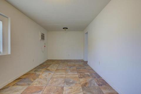 2222 Strivens Ave, Modesto, CA 95350 photo 24