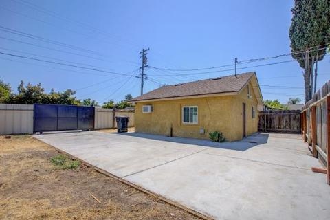2222 Strivens Ave, Modesto, CA 95350 photo 26