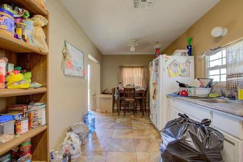 2222 Strivens Ave, Modesto, CA 95350 photo 10