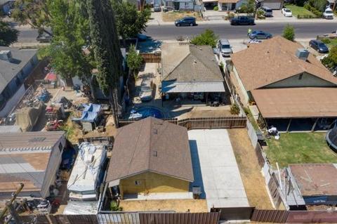 2222 Strivens Ave, Modesto, CA 95350 photo 34