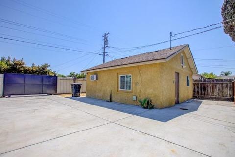 2222 Strivens Ave, Modesto, CA 95350 photo 25