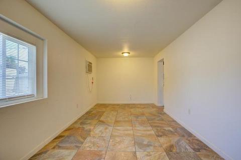 2222 Strivens Ave, Modesto, CA 95350 photo 17
