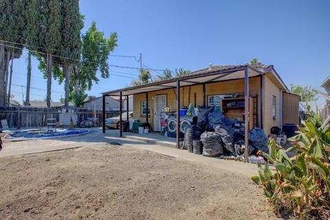 2222 Strivens Ave, Modesto, CA 95350 photo 30