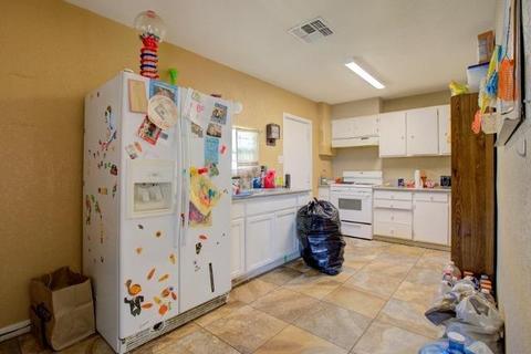 2222 Strivens Ave, Modesto, CA 95350 photo 8