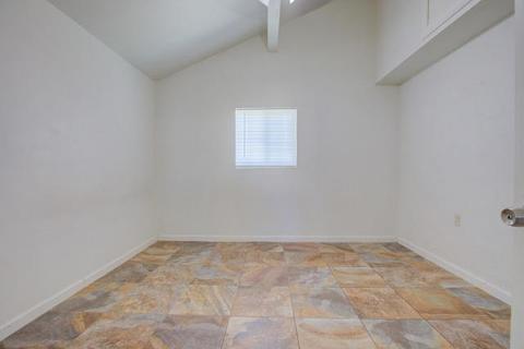 2222 Strivens Ave, Modesto, CA 95350 photo 20