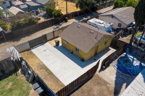 2222 Strivens Ave, Modesto, CA 95350 photo 31