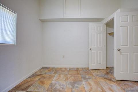 2222 Strivens Ave, Modesto, CA 95350 photo 22