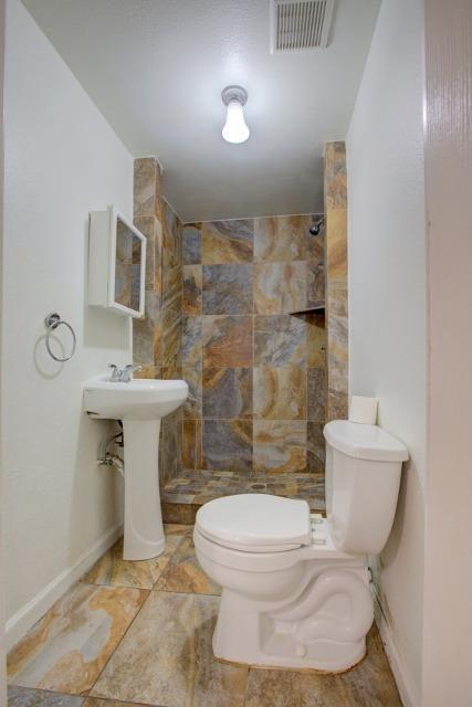 2222 Strivens Ave, Modesto, CA 95350 photo 23