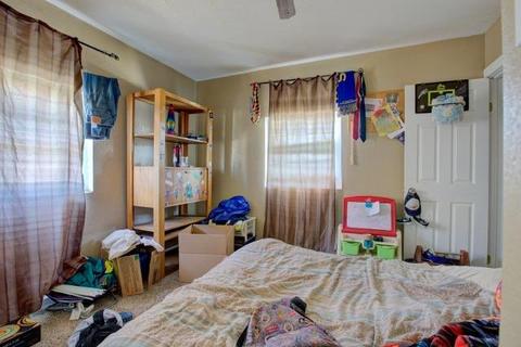 2222 Strivens Ave, Modesto, CA 95350 photo 13