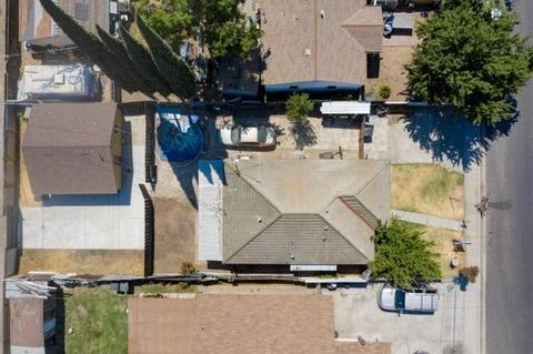 2222 Strivens Ave, Modesto, CA 95350 photo 36