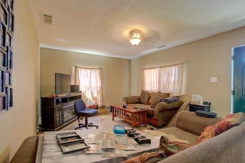 2222 Strivens Ave, Modesto, CA 95350 photo 6