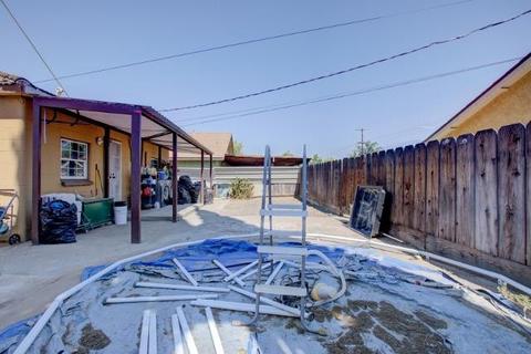 2222 Strivens Ave, Modesto, CA 95350 photo 29