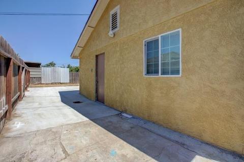 2222 Strivens Ave, Modesto, CA 95350 photo 28